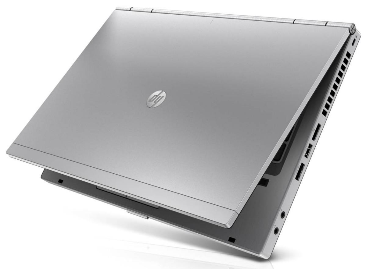 laptops and hp elitebook for students