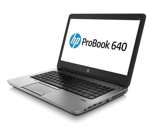 students needing affordable laptop