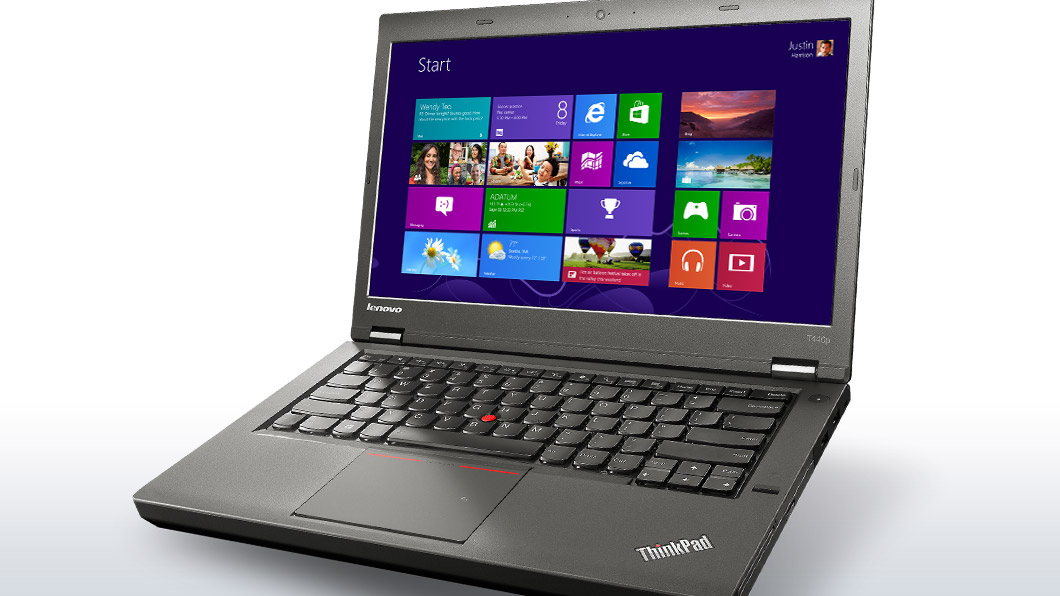 lenovo thinkpad for university students