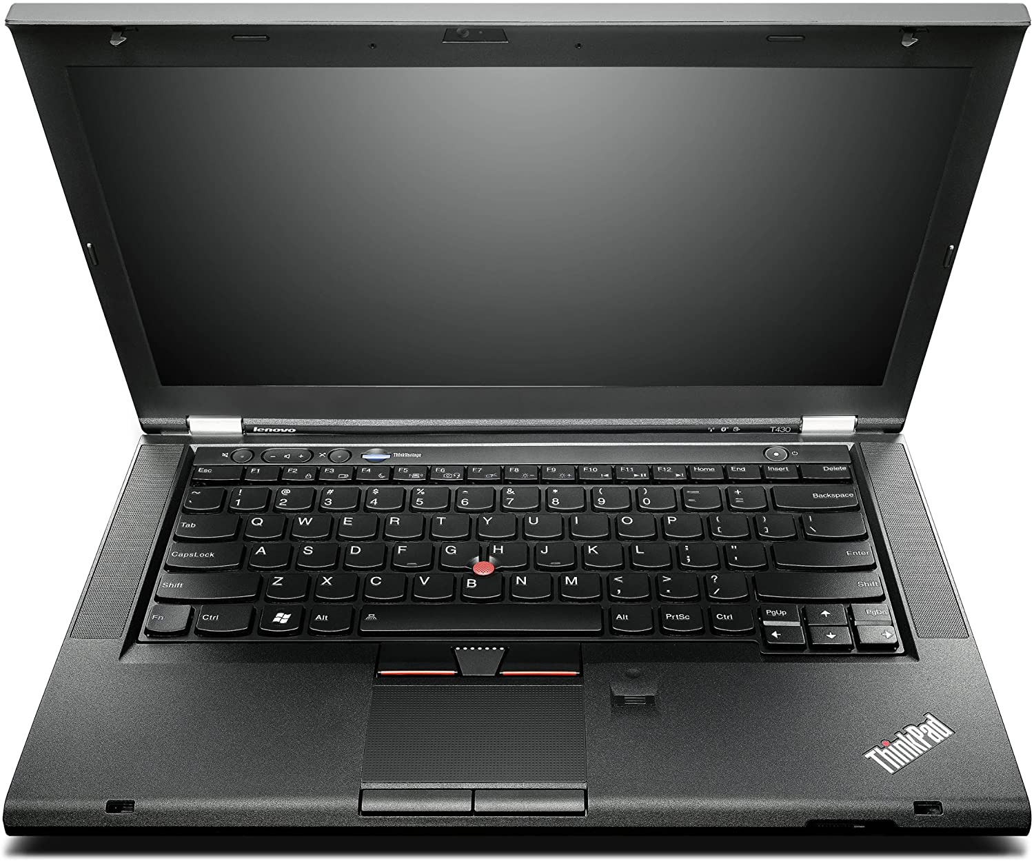 lenovo laptops and students 