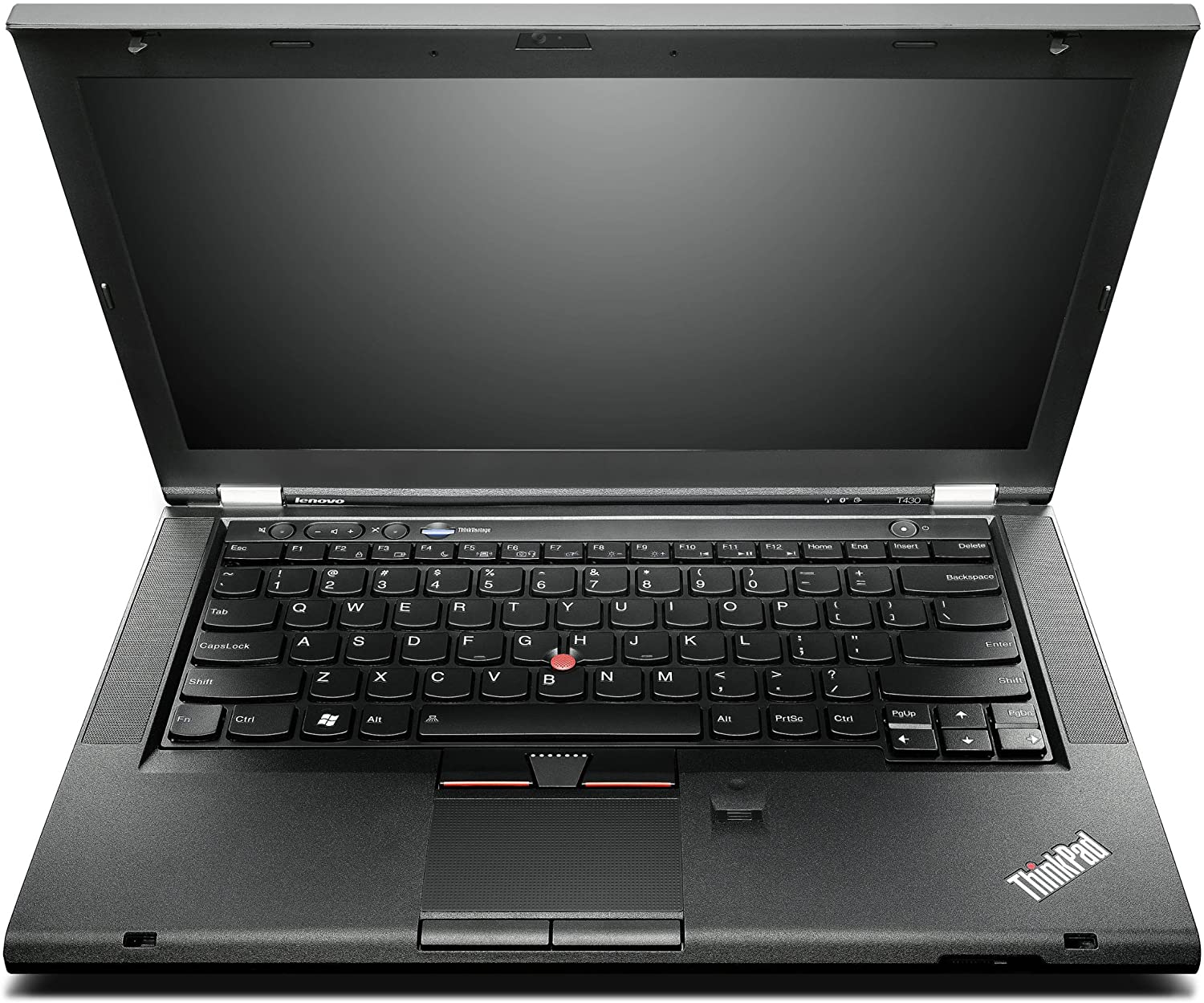 lenovo laptops and students