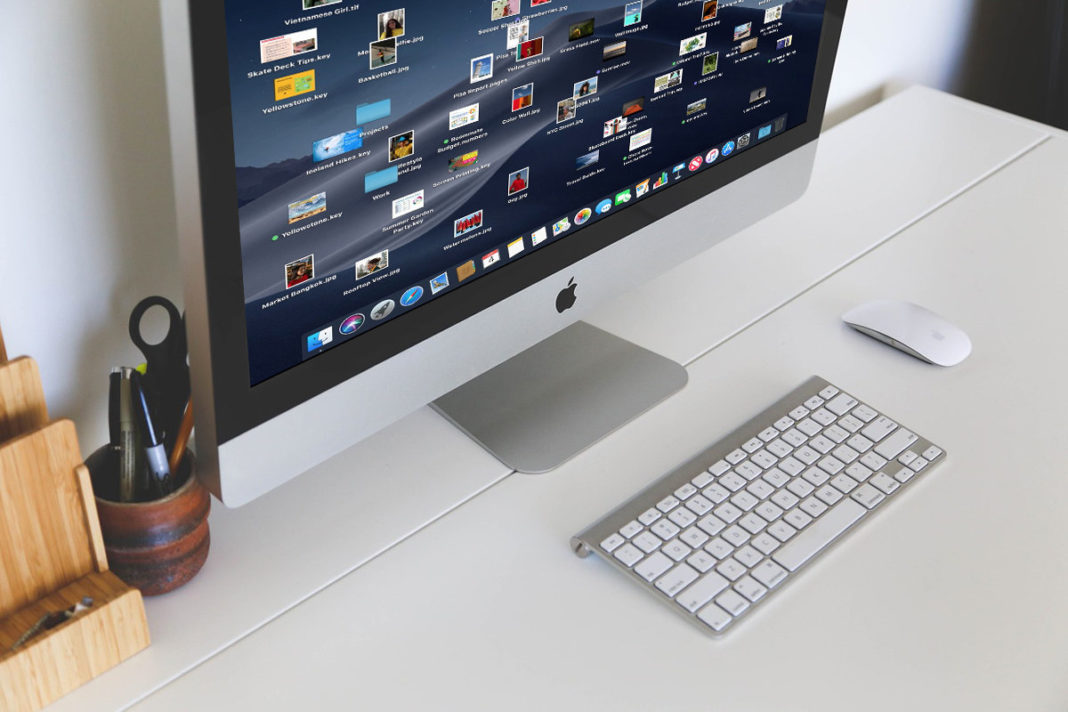 do i want a mac or a pc do i want a mac or a pc
