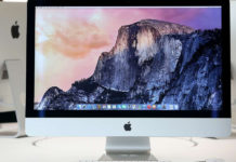 to buy or not to buy a mac computer