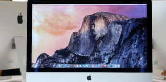 to buy or not to buy a mac computer