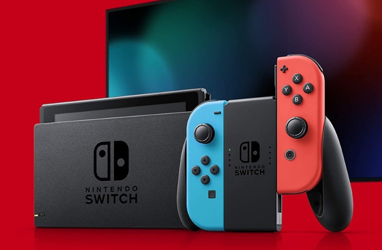 nintendo switch comparison