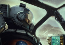 open-world upcoming games for 2021