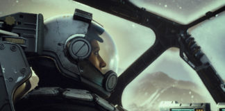 open-world upcoming games for 2021