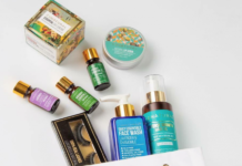 5 Pakistani Skincare Products That Are Selling Like Hot Cakes