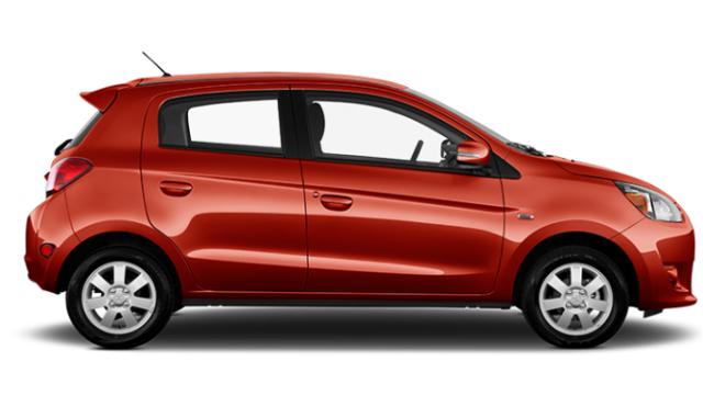 duty tax reductions on 1000cc cars