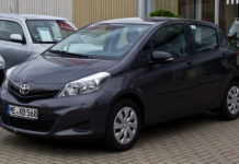 tax reduction on 1000cc cars