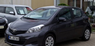 tax reduction on 1000cc cars