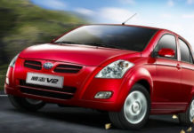 underrated cars in pakistan with good specs