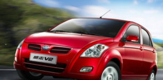 underrated cars in pakistan with good specs
