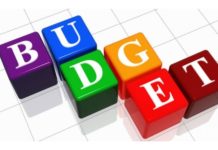 budget for pakistan 2021-22 devs
