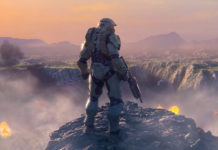 Xbox problem seen at E3 2021