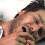 ahsan khan qayamat