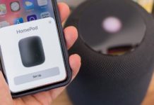 Apple Home Pod: 6 Things You Need To Know