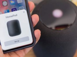 Apple Home Pod: 6 Things You Need To Know