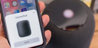 Apple Home Pod: 6 Things You Need To Know
