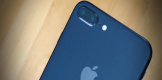 iOS 15 New Features Includes FaceTime, iMessages, and Apple Wallet Tricks