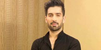 muneeb butt dating relationships thoughts