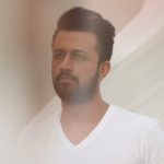 atif aslam teaser upcoming song dil jalane ki baat