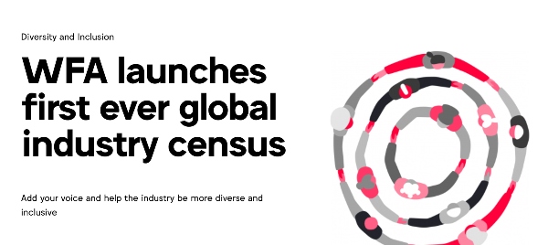 wfa pas global census brandsynario