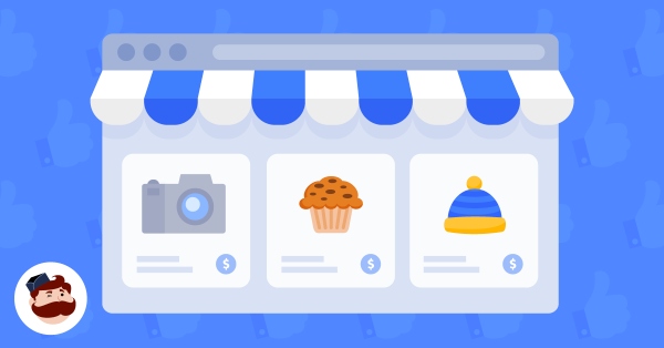 mark zuckerberg new features facebook support businesses