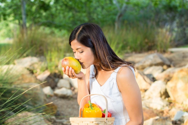 to buy perfect mangoes tips