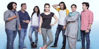 7 Pakistani Web Series That Are Worth Watching