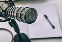 pakistani podcast channels
