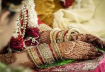 indian matrimonial ad viral