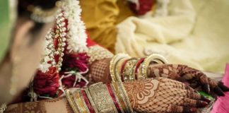 indian matrimonial ad viral