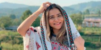 humaima malik momina mustehsan