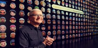 apple wwdc announcements