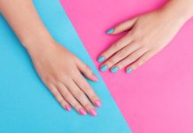 7 Fool-Proof Tips To Fix Brittle Nails & Make Them Stronger