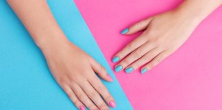 7 Fool-Proof Tips To Fix Brittle Nails & Make Them Stronger