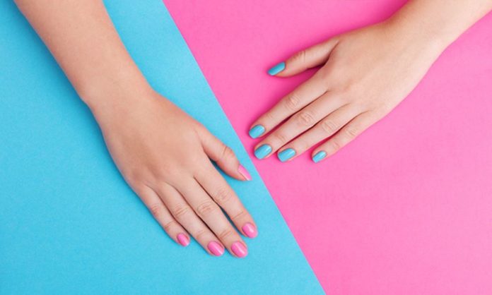 7 Fool-Proof Tips To Fix Brittle Nails & Make Them Stronger
