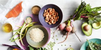 boost immunity