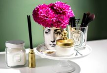 reuse makeup packaging