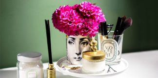 reuse makeup packaging