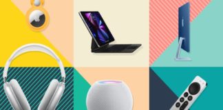 apple gadgets shouldn't buy