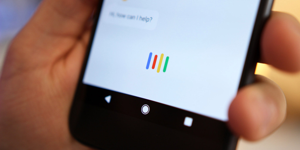 Method To Check Your Google Recordings On Your Smartphone