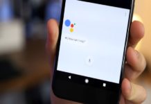 Method To Check Your Google Recordings On Your Smartphone