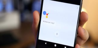 Method To Check Your Google Recordings On Your Smartphone