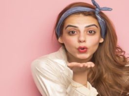 yashma gill advice asim azhar