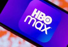 hbo intern