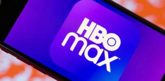 hbo intern