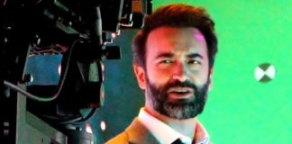 farhad humayun facts