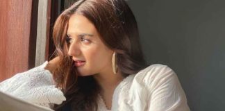 hira mani